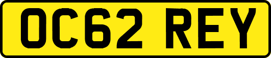 OC62REY