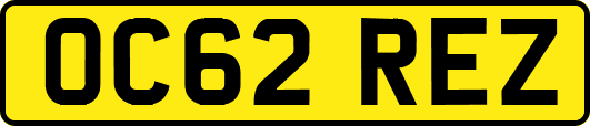 OC62REZ