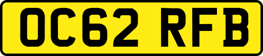 OC62RFB
