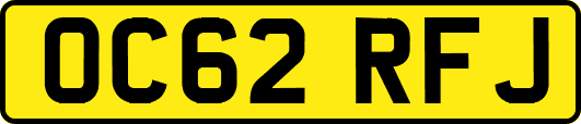 OC62RFJ