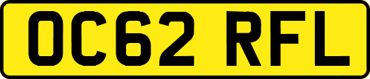 OC62RFL