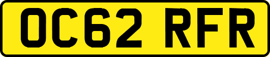 OC62RFR