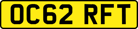 OC62RFT