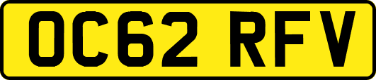 OC62RFV