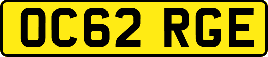 OC62RGE