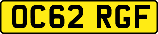 OC62RGF