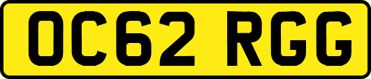 OC62RGG
