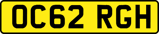 OC62RGH
