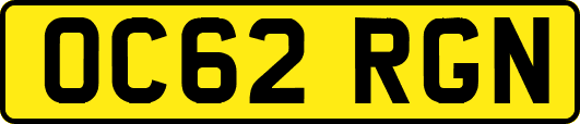 OC62RGN