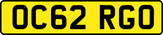 OC62RGO