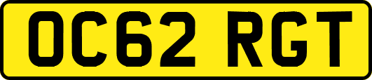 OC62RGT