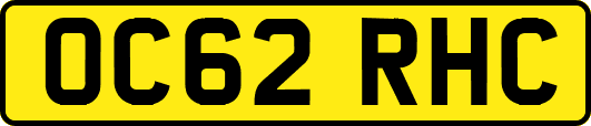 OC62RHC