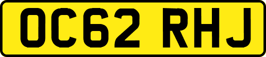 OC62RHJ