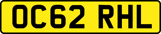 OC62RHL