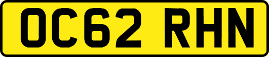 OC62RHN