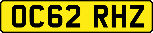 OC62RHZ