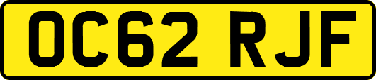 OC62RJF