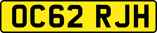 OC62RJH