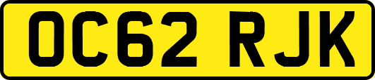 OC62RJK