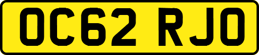 OC62RJO