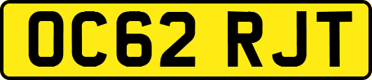 OC62RJT