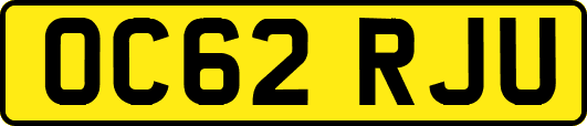 OC62RJU