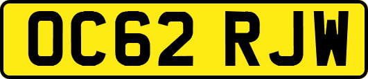 OC62RJW