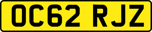 OC62RJZ