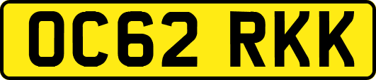 OC62RKK
