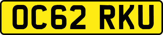 OC62RKU