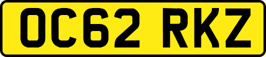 OC62RKZ