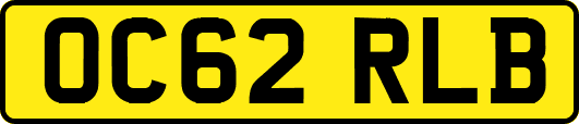 OC62RLB