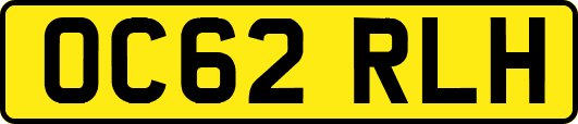 OC62RLH