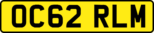 OC62RLM