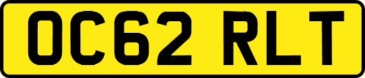 OC62RLT