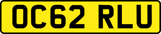 OC62RLU