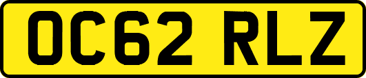 OC62RLZ