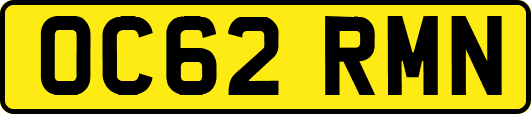 OC62RMN