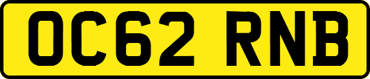 OC62RNB