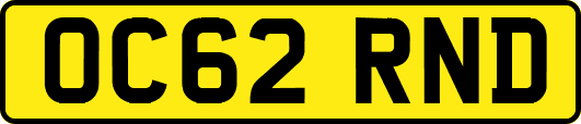 OC62RND