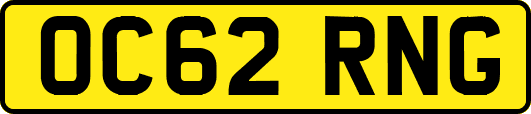 OC62RNG
