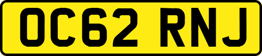 OC62RNJ