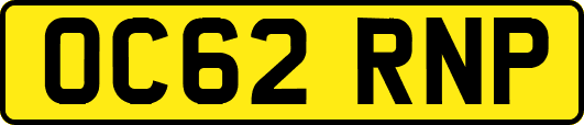OC62RNP