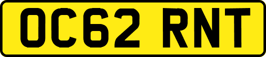 OC62RNT