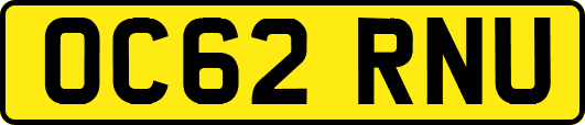 OC62RNU
