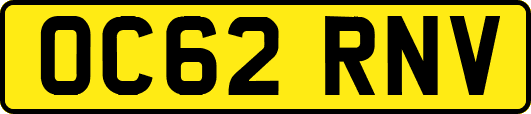 OC62RNV