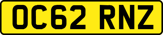 OC62RNZ