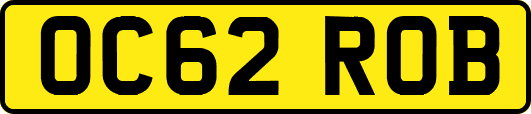 OC62ROB