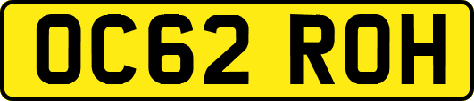 OC62ROH