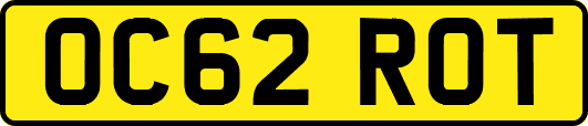OC62ROT